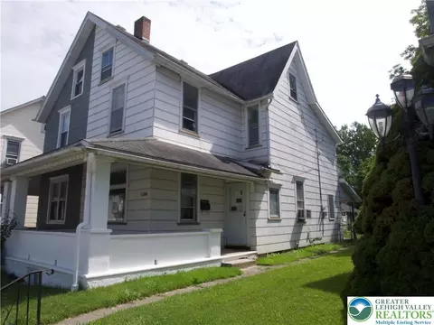 1284 Main St, Bethlehem, PA 18018 photo 3