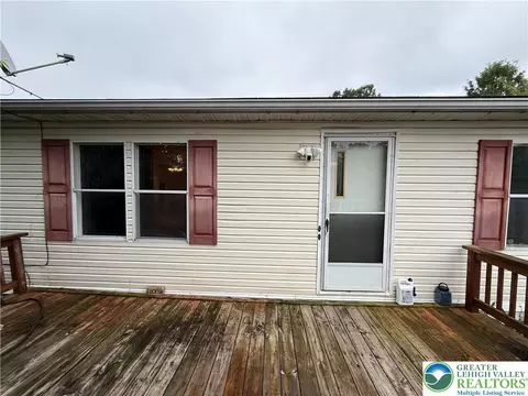 45 Eagle St, Kutztown, PA 19530