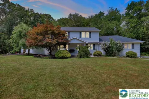 149 Alinda Ln, Stroudsburg, PA 18360