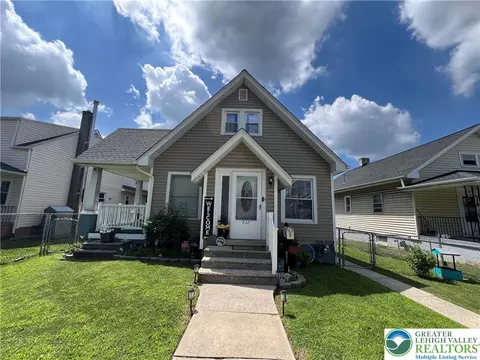 532 6th St, Fullerton, PA 18052