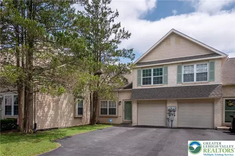 331 Barn Swallow Ln, Allentown, PA 18104
