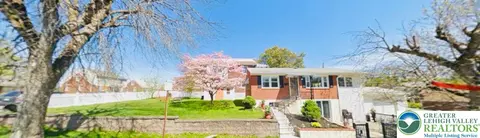 521 New York Ave, Fullerton, PA 18052