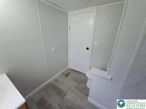 4206 Silver Fox Ct, Orefield, PA 18069 photo 20
