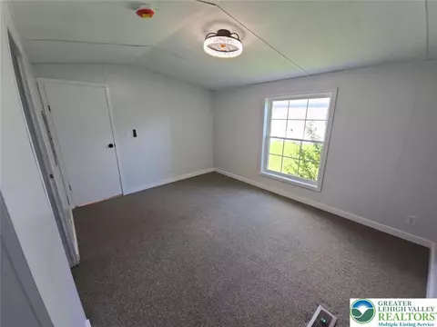 4206 Silver Fox Ct, Orefield, PA 18069 photo 24