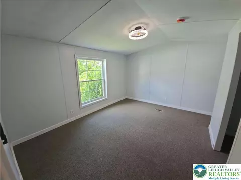 4206 Silver Fox Ct, Orefield, PA 18069 photo 22