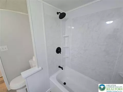 4206 Silver Fox Ct, Orefield, PA 18069 photo 19