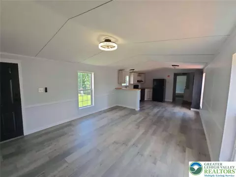 4206 Silver Fox Ct, Orefield, PA 18069 photo 11