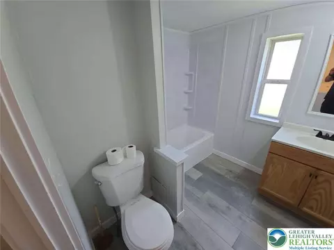 4206 Silver Fox Ct, Orefield, PA 18069 photo 16