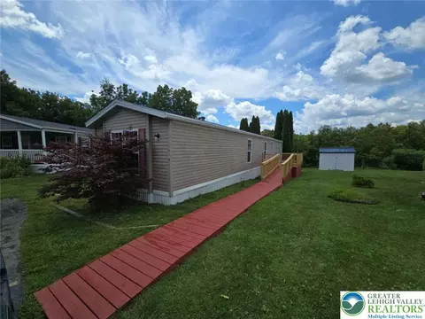 4206 Silver Fox Ct, Orefield, PA 18069 photo 25