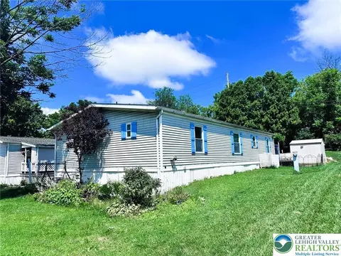 86 Juniper Ct, Bath, PA 18014 photo 19