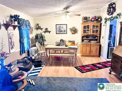 86 Juniper Ct, Bath, PA 18014 photo 7