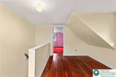 Entry Way - 210 Cedar Rd, Hellertown, PA 18055 photo 1 of 1