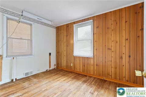 Bedroom - 210 Cedar Rd, Hellertown, PA 18055 photo 1 of 3