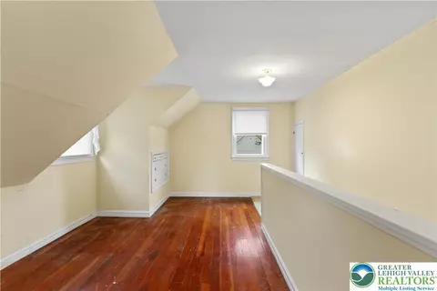Bedroom - 210 Cedar Rd, Hellertown, PA 18055 photo 2 of 3