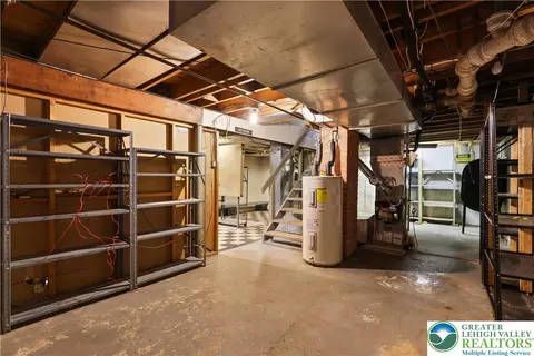 Other - 210 Cedar Rd, Hellertown, PA 18055 photo 4 of 5