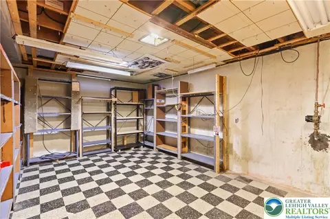 Other - 210 Cedar Rd, Hellertown, PA 18055 photo 5 of 5
