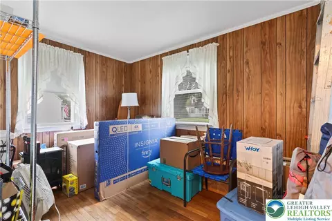 Other - 210 Cedar Rd, Hellertown, PA 18055 photo 3 of 5