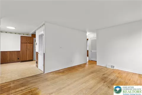 Living - 210 Cedar Rd, Hellertown, PA 18055 photo 2 of 2