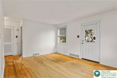 Living - 210 Cedar Rd, Hellertown, PA 18055 photo 1 of 2
