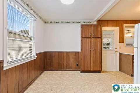 Other - 210 Cedar Rd, Hellertown, PA 18055 photo 1 of 5