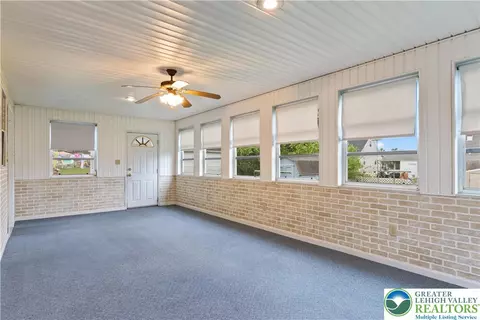 Other - 210 Cedar Rd, Hellertown, PA 18055 photo 2 of 5