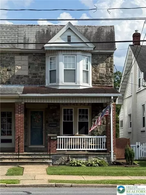 1964 Easton Ave, Bethlehem, PA 18017