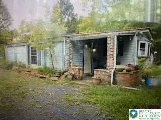 1079 Coolbaugh Rd, East Stroudsburg, PA 18302