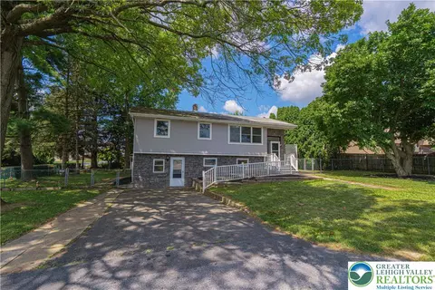 1605 4th St, Bethlehem, PA 18020