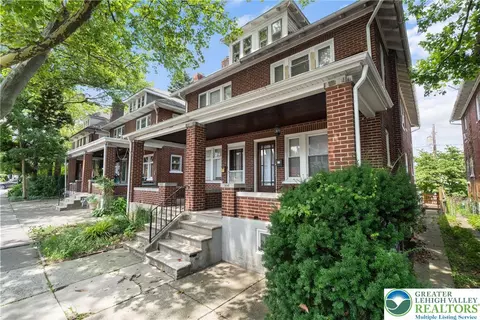 1441 Chew St, Allentown, PA 18102