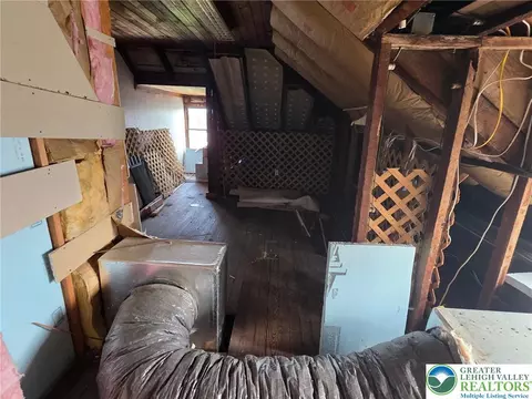 Entry Way - 116 High St, Hellertown, PA 18055 photo 11 of 11