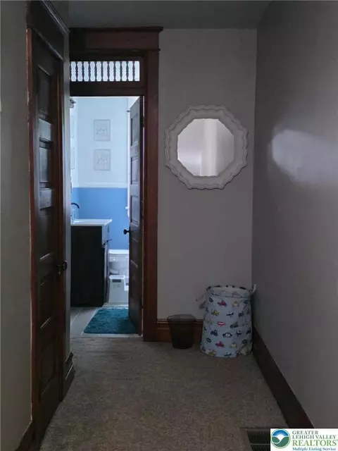 Entry Way - 116 High St, Hellertown, PA 18055 photo 8 of 11