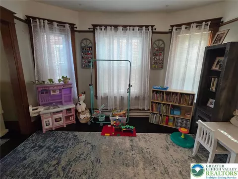 Other - 116 High St, Hellertown, PA 18055 photo 3 of 5