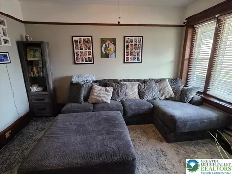 Other - 116 High St, Hellertown, PA 18055 photo 4 of 5