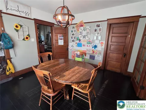 Dining - 116 High St, Hellertown, PA 18055 photo 2 of 3
