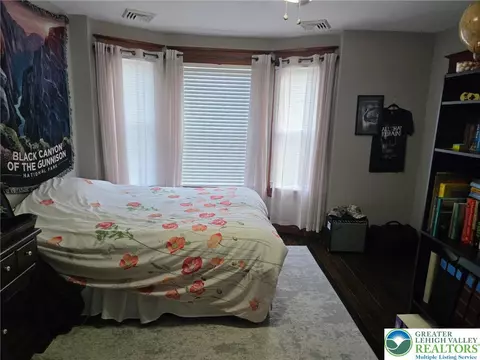 Bedroom - 116 High St, Hellertown, PA 18055 photo 1 of 13
