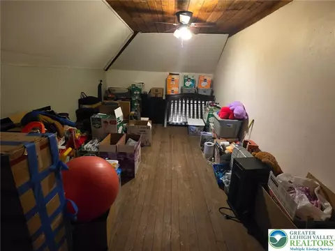 Other - 116 High St, Hellertown, PA 18055 photo 5 of 5