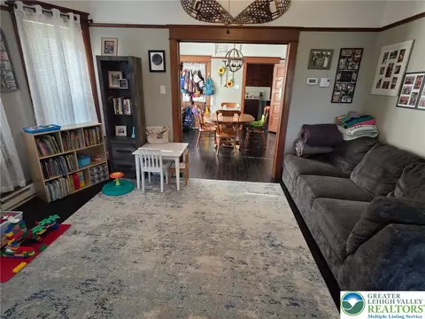 Other - 116 High St, Hellertown, PA 18055 photo 2 of 5