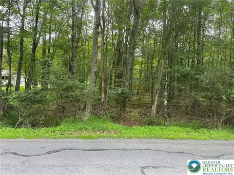 Sylvan Lane, Coolbaugh Twp, PA 18346