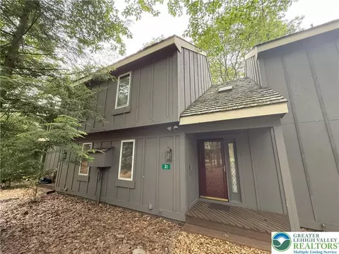 31 Down Hl, Kidder Twp N, PA 18624
