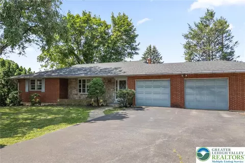 3254 Chester Ave, Bethlehem, PA 18020