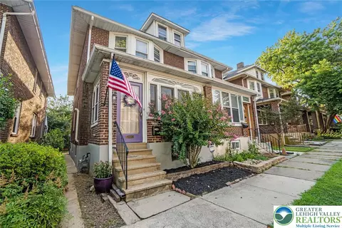 1209 Maple St, Bethlehem, PA 18018