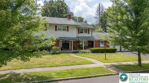 2710 W Liberty #2702, Allentown, PA 18104