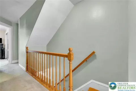 527 Maple St, Bethlehem, PA 18018 photo 16