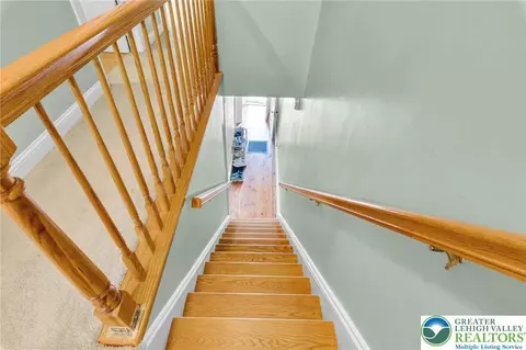 527 Maple St, Bethlehem, PA 18018 photo 17