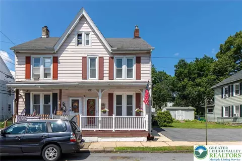 527 Maple St, Bethlehem, PA 18018 photo 32