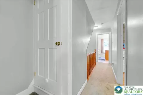 527 Maple St, Bethlehem, PA 18018 photo 22