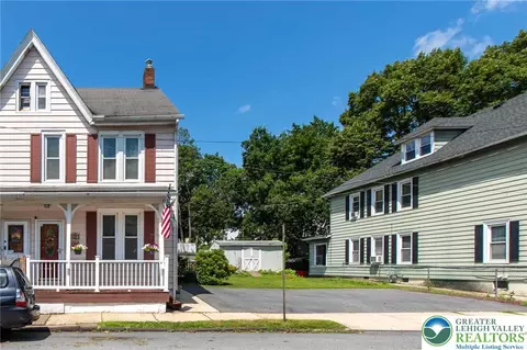 527 Maple St, Bethlehem, PA 18018 photo 33