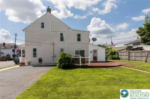 527 Maple St, Bethlehem, PA 18018 photo 28