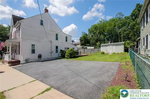 527 Maple St, Bethlehem, PA 18018 photo 30