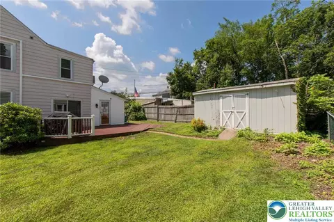 527 Maple St, Bethlehem, PA 18018 photo 26